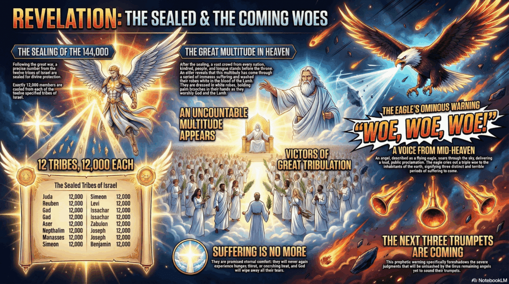 07 Second Temple Scenes