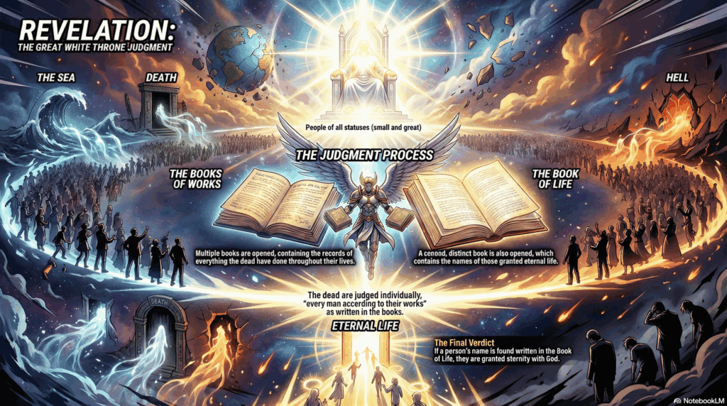 14 Fifth Temple Scenes